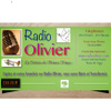 Radio Olivier