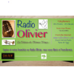 Radio Olivier