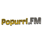 POPURRI FM