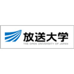 The Open University of Japan