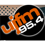 UJFM