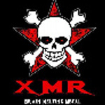 Xtreme Metal Radio