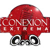 Conexión Extrema Radio