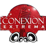 Conexión Extrema Radio