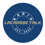 Lacrosse Talk Radio