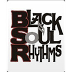 Black Soul Rhythms