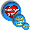 Stadsradio Halle