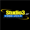 Studio 3