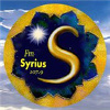 Syrius FM