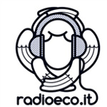 radioeco.it