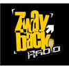 zwaybackmusic