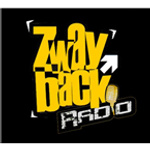 zwaybackmusic