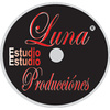 Luna Producciones Radio