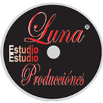 Luna Producciones Radio