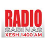 Radio Sabinas