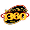 Radio Tic Tac de Guatemala