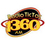 Radio Tic Tac de Guatemala