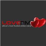 LOVE FM KENYA