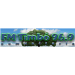 FM Timbo