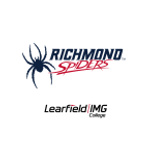 Richmond Football