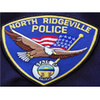 North Ridgeville Police