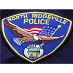 North Ridgeville Police