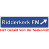 Ridderkerk FM