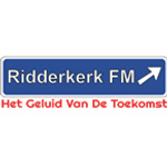 Ridderkerk FM