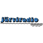 Järviradio