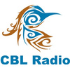 CBL Radio