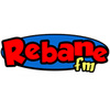 Rebane FM