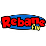 Rebane FM