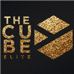 The Cube Radio