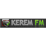 Kerem FM