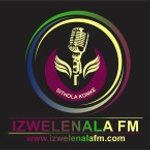 Izwelenala FM