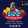 Basto Salsa Radio