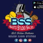 Basto Salsa Radio