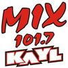 KAYL-FM