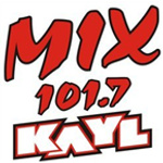 KAYL-FM