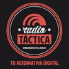 Radio Tactica