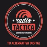 Radio Tactica