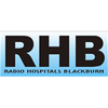 Radio Hospitals Blackburn