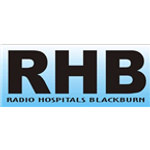 Radio Hospitals Blackburn