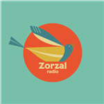 Zorzal Radio