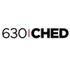 630 CHED