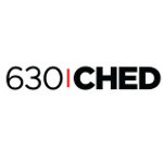 630 CHED