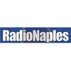 Radio Naples