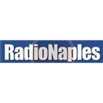 Radio Naples