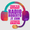 Radio Roberto