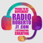 Radio Roberto